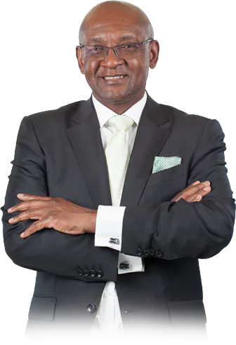 Dr. Lobai - First Choice Occupational & Mobile Health Clinic