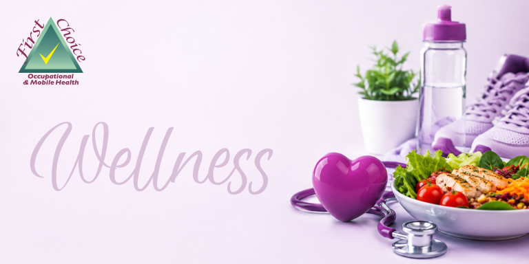 Living Well with Hypertension or Diabetes